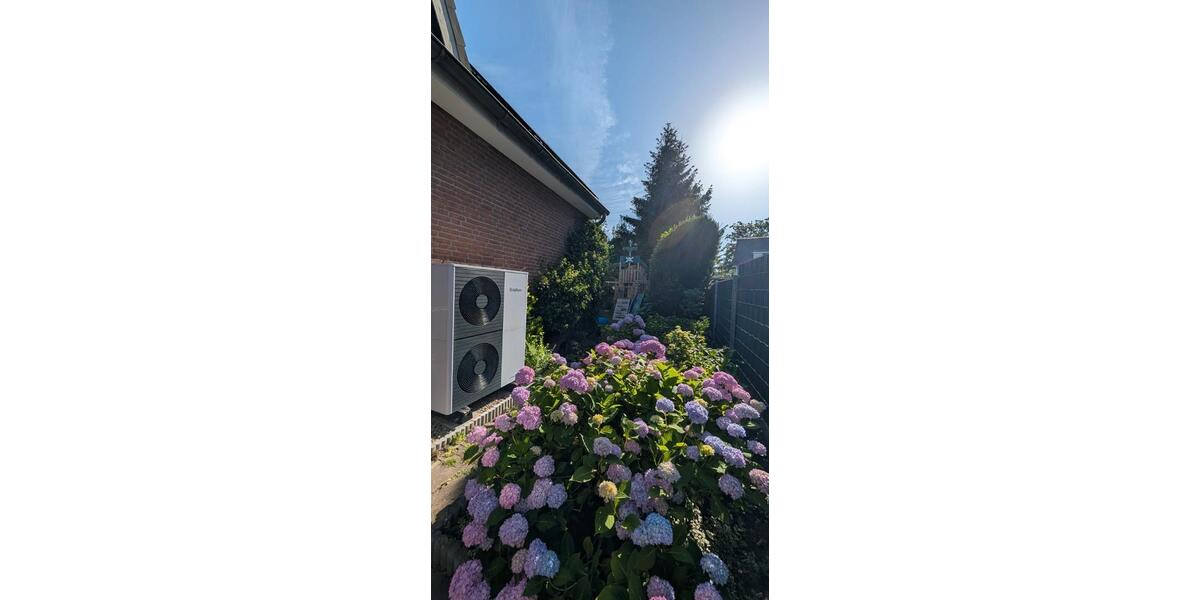 Doppelhaushälfte Hamburg Wandsbek - 4 Zimmer, 114 m&sup2;, 695.000&euro; | Angebot:27019016