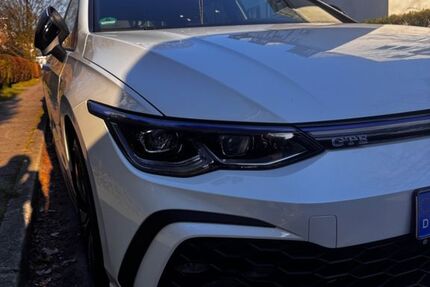 VW Golf 57.000 km 25.500 &euro; Hamburg 22525