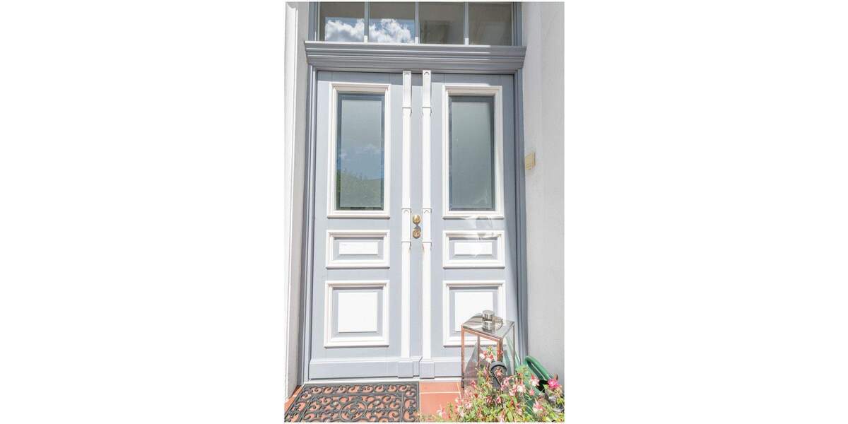 Einfamilienhaus Elmshorn - 7 Zimmer, 228 m&sup2;, 769.000&euro; | Angebot:25819682