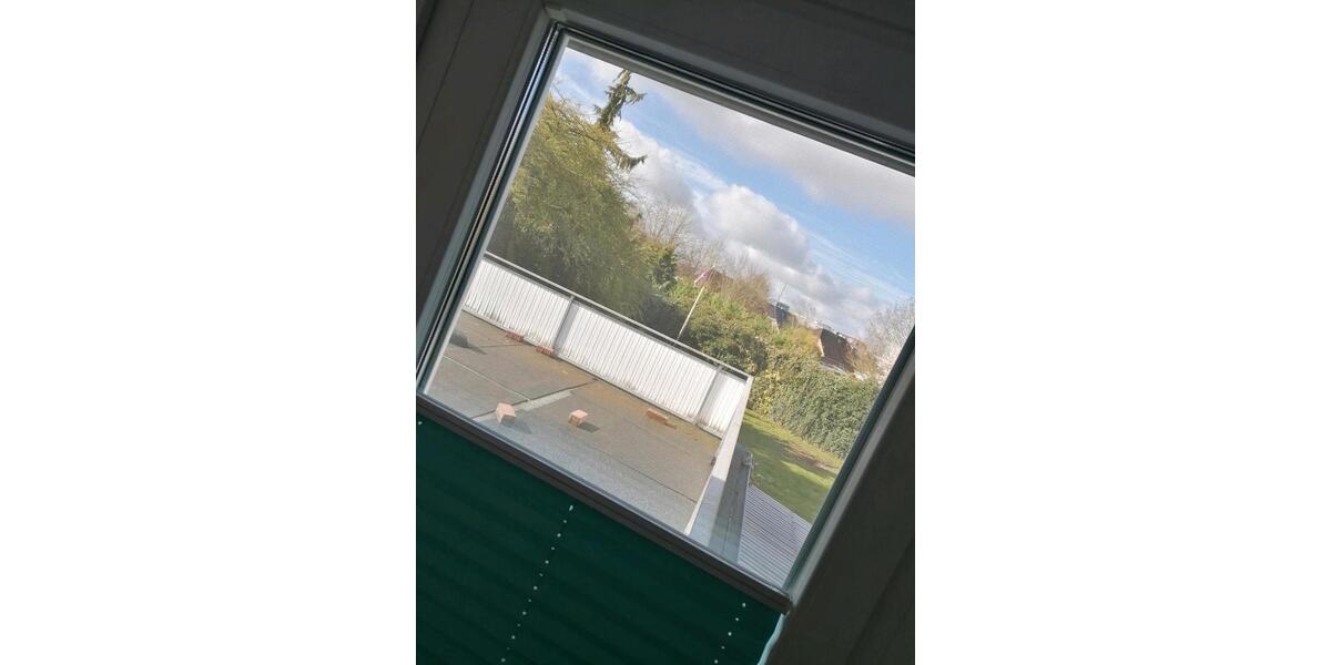 Einfamilienhaus Kölln-Reisiek Reisiek - 4.5 Zimmer, 108 m&sup2;, 489.000&euro; | Angebot:26035996