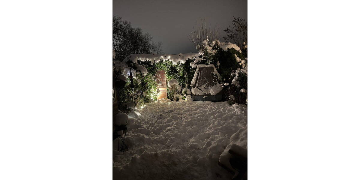 Reihenmittelhaus Hamburg Iserbrook - 5 Zimmer, 126 m&sup2;, 820.000&euro; | Angebot:26065039