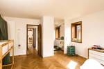 Doppelhaushälfte Hamburg-Blankenese Blankenese - 6 Zimmer, 157 m&sup2;, 1.290.000&euro; | Angebot:26758212