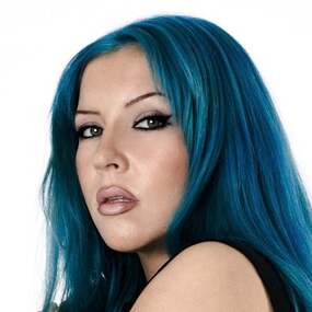 Simple Plan - Bigger Than You Think! Europe Tour 2026 10.10.2026 Sporthalle Hamburg