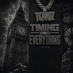 Tkandz