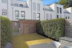 Reihenhaus Norderstedt Garstedt - 4 Zimmer, 124 m&sup2;, 598.000&euro; | Angebot:27293686