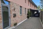 Gewerbeobjekt Wedel - 4 Zimmer, 745.000&euro; | Angebot:26313305