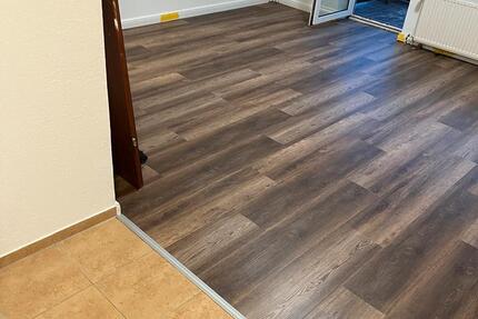 Wohnung Norderstedt Garstedt - 1 Zimmer, 31 m&sup2;, 450&euro; | Angebot:25428788