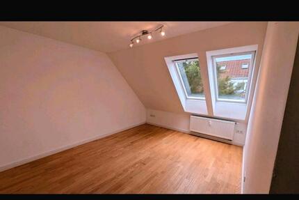 Wohnung Hamburg Barmbek-Nord - 1 Zimmer, 64 m&sup2;, 650&euro; | Angebot:25893157