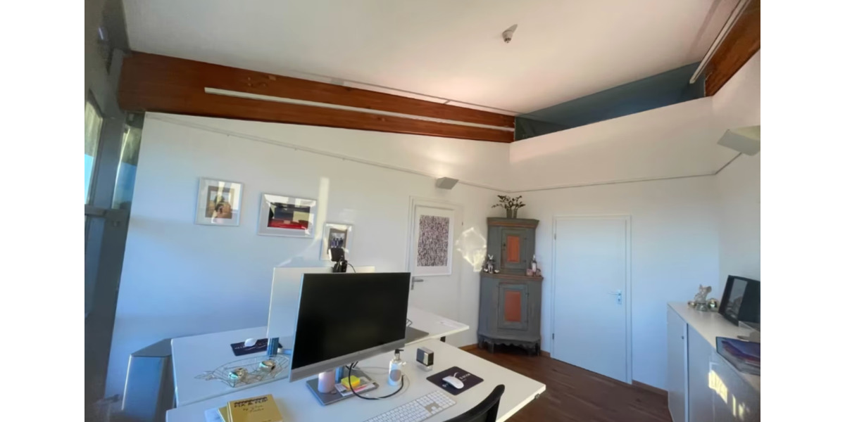 Gewerbeobjekt Hamburg Sternschanze - 1.000&euro; | Angebot:23324406