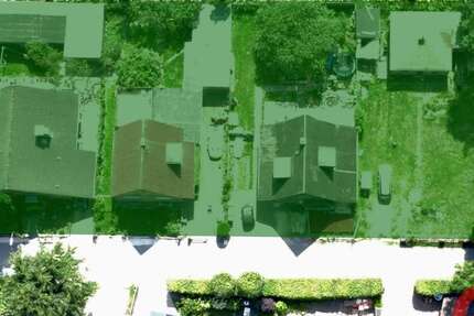 Grundstück Hamburg Eidelstedt Eidelstedt - 920.000&euro; | Angebot:22002935