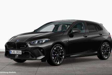 BMW M135 28.165 km 46.902 &euro; Barsbüttel bei Hamburg 22885