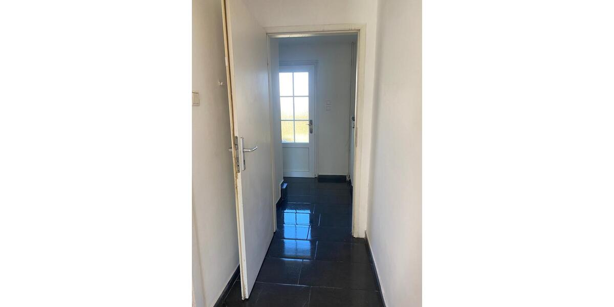 Reihenhaus Hamburg Wandsbek - 4 Zimmer, 80 m&sup2;, 409.000&euro; | Angebot:26022837