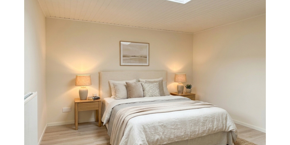 Einfamilienhaus Elmshorn Hainholz - 5 Zimmer, 129 m&sup2;, 379.000&euro; | Angebot:26043100