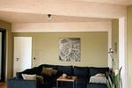 Einfamilienhaus Barmstedt - 10 Zimmer, 400 m&sup2;, 749.000&euro; | Angebot:27008825
