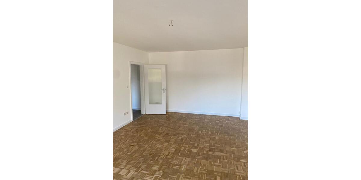 Etagenwohnung Norderstedt Friedrichsgabe - 2 Zimmer, 69 m&sup2;, 860&euro; | Angebot:25948595