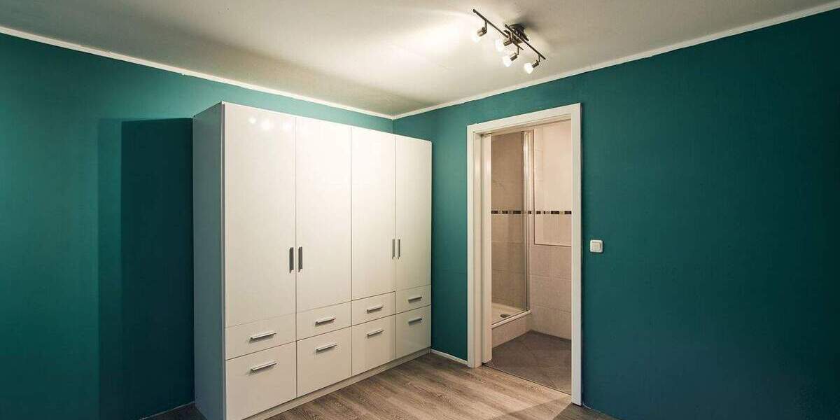 Doppelhaushälfte Moorrege - 4 Zimmer, 120 m&sup2;, 435.000&euro; | Angebot:25801329