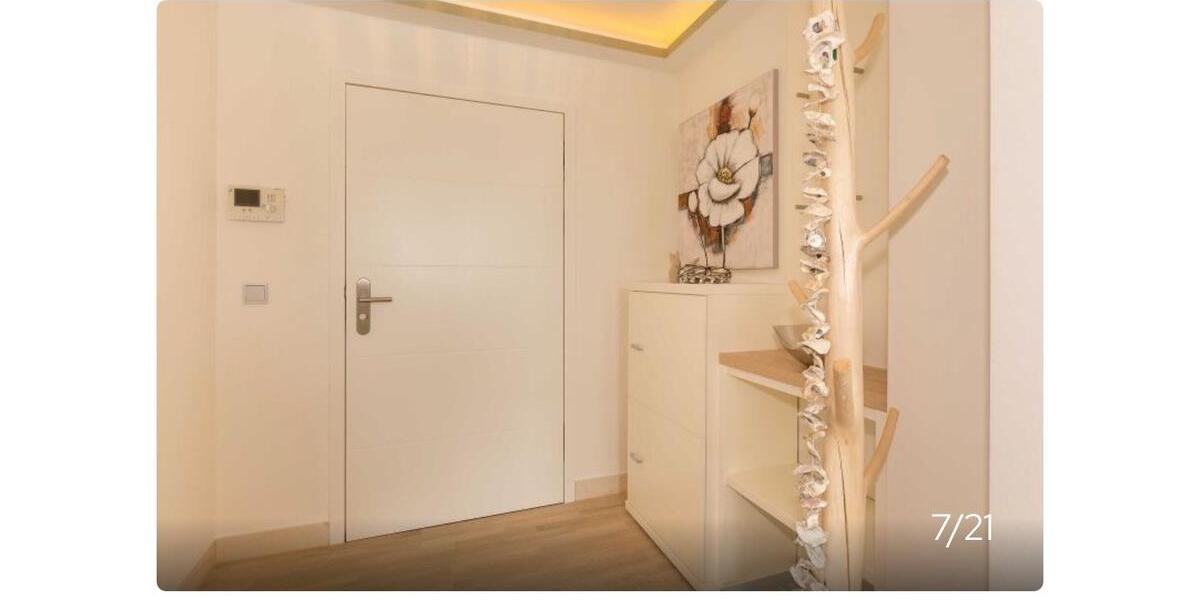 Einfamilienhaus Pinneberg - 2 Zimmer, 520.000&euro; | Angebot:20275074