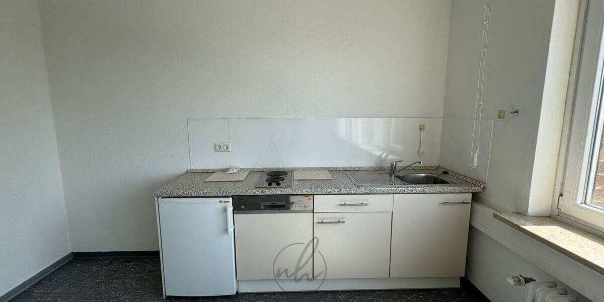 Gewerbeobjekt Hamburg Billbrook - 6 Zimmer, 180 m&sup2;, 1.962&euro; | Angebot:25910384