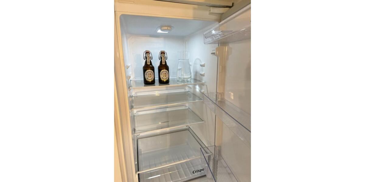 Gewerbeobjekt Halstenbek - 100&euro; | Angebot:17748531