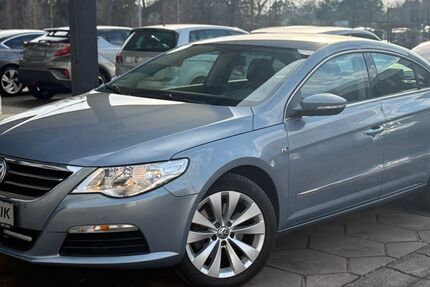 VW Passat 85.000 km 10.990 &euro; Norderstedt (bei Hamburg) 22850