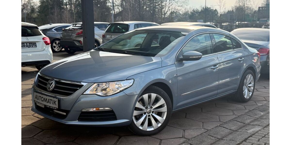 VW Passat 85.000 km 10.990 &euro; Norderstedt (bei Hamburg) 22850