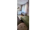 Doppelhaushälfte Ahrensburg - 4 Zimmer, 104 m&sup2;, 629.000&euro; | Angebot:26710255