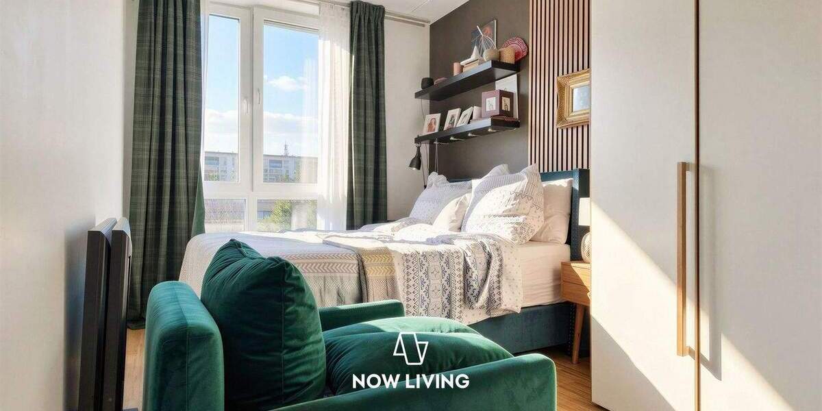 Reihenmittelhaus Hamburg Iserbrook - 5 Zimmer, 126 m&sup2;, 849.000&euro; | Angebot:25797861