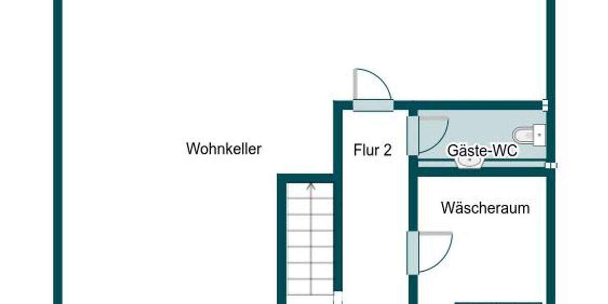 Einfamilienhaus Hamburg Horn - 4 Zimmer, 125 m&sup2;, 899.000&euro; | Angebot:25900273