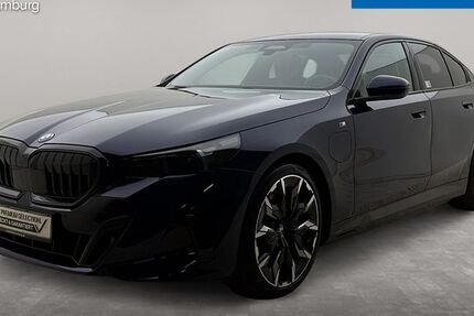 BMW 550 28.710 km 72.274 &euro; Barsbüttel bei Hamburg 22885