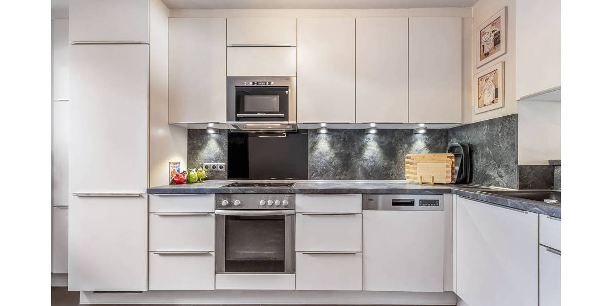 Reihenmittelhaus Hamburg / Farmsen-Berne Farmsen-Berne - 4 Zimmer, 76 m&sup2;, 298.000&euro; | Angebot:26796803