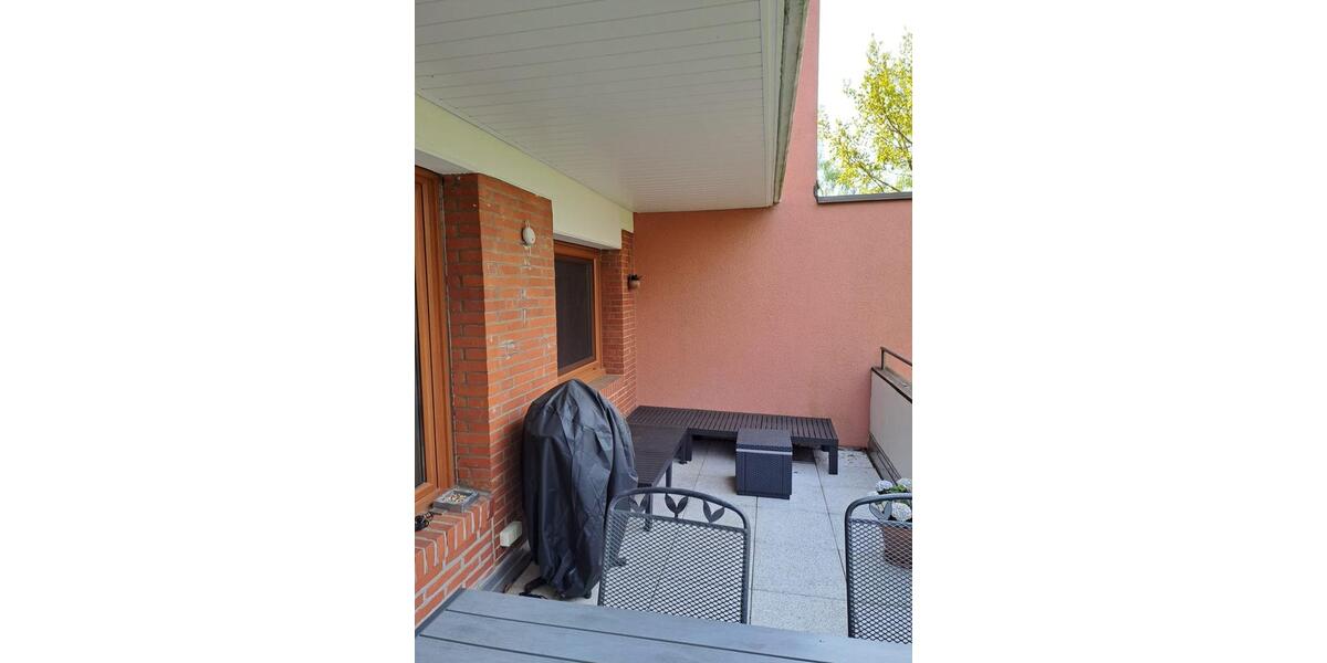 Etagenwohnung Kaltenkirchen - 3 Zimmer, 76 m&sup2;, 920&euro; | Angebot:25288911