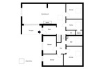 Einfamilienhaus Elmshorn Hainholz - 5 Zimmer, 129 m&sup2;, 359.000&euro; | Angebot:26825236
