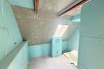 Einfamilienhaus Glinde - 6 Zimmer, 132 m&sup2;, 629.000&euro; | Angebot:25712569