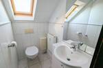 Etagenwohnung Elmshorn - 2 Zimmer, 41 m&sup2;, 420&euro; | Angebot:26499485
