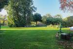 Einfamilienhaus Ammersbek Siedlung Daheim-Heimgarten - 4 Zimmer, 549.000&euro; | Angebot:26764029