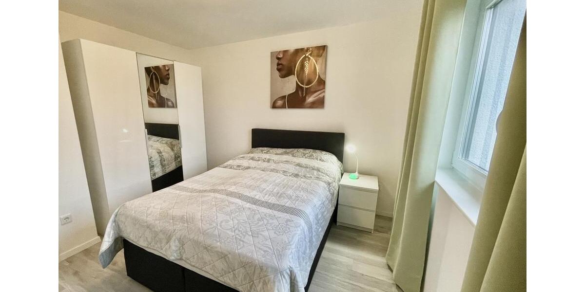 Reihenhaus Norderstedt Friedrichsgabe - 5 Zimmer, 132 m&sup2;, 2.250&euro; | Angebot:25656648