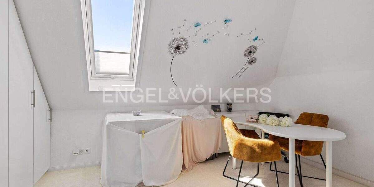Einfamilienhaus Quickborn - 4 Zimmer, 126 m&sup2;, 649.000&euro; | Angebot:25749298