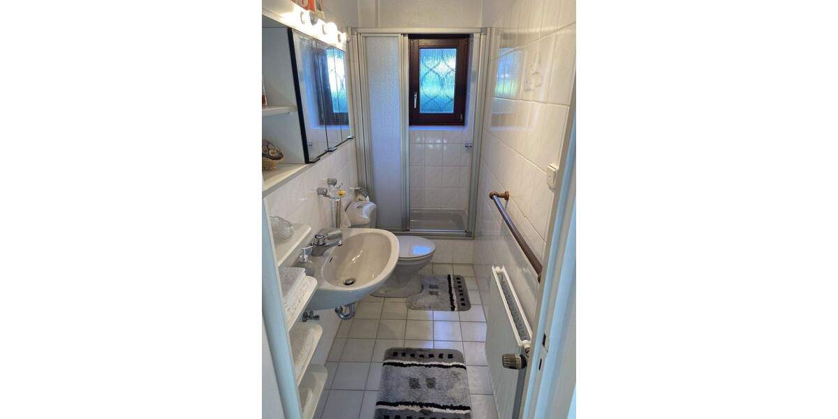 Einfamilienhaus Norderstedt Garstedt - 3 Zimmer, 127 m&sup2;, 599.000&euro; | Angebot:25760353