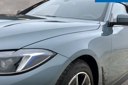 BMW 430 Gran Coupé 12.407 km 59.654 &euro; Barsbüttel bei Hamburg 22885