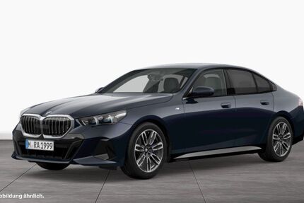 BMW 520 31.910 km 45.903 &euro; Barsbüttel bei Hamburg 22885