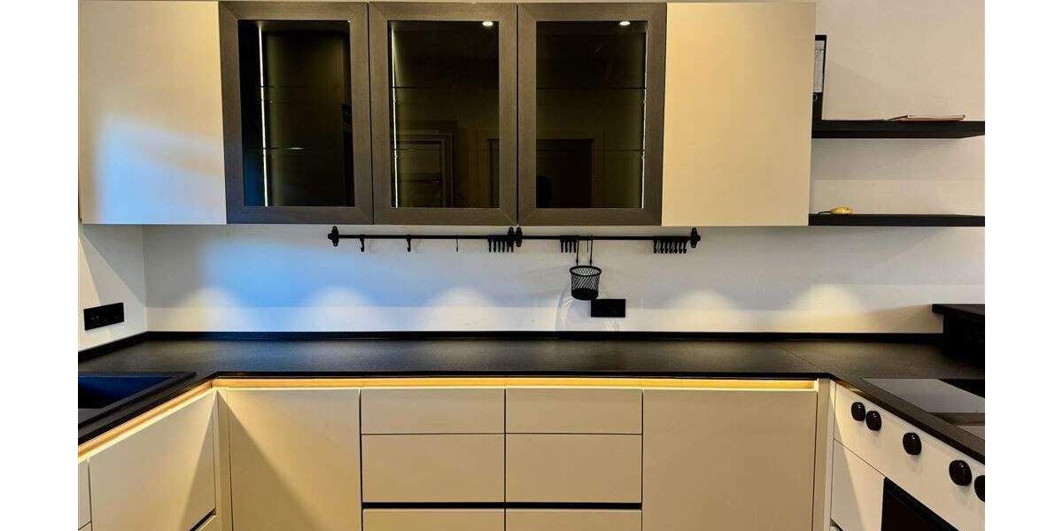 Reihenmittelhaus Hamburg Osdorf - 4 Zimmer, 85 m&sup2;, 695.000&euro; | Angebot:25740449