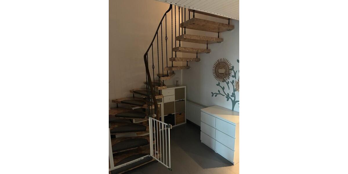 Einfamilienhaus Hamburg Stellingen - 5 Zimmer, 160 m&sup2;, 335.000&euro; | Angebot:26003460