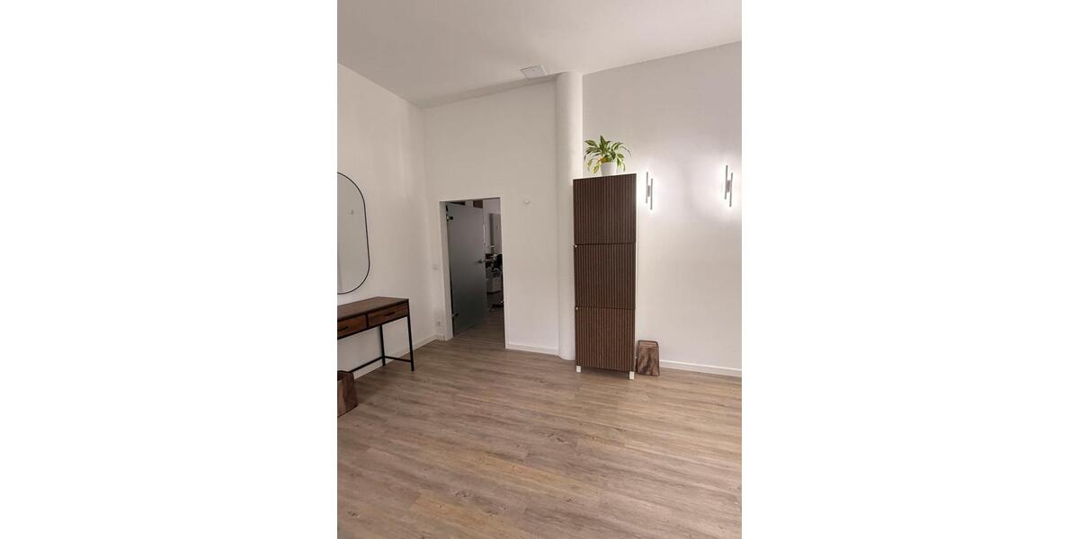 Gewerbeobjekt Hamburg Hohenfelde - 1.000&euro; | Angebot:24855058