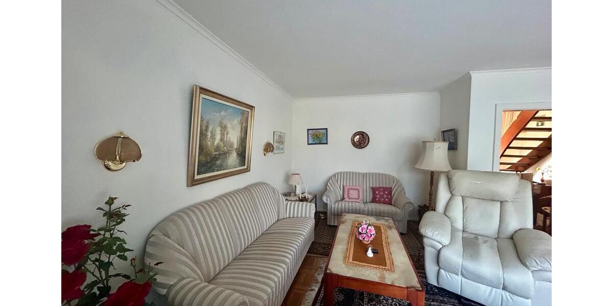 Einfamilienhaus Bönningstedt - 5 Zimmer, 128 m&sup2;, 469.000&euro; | Angebot:25812812