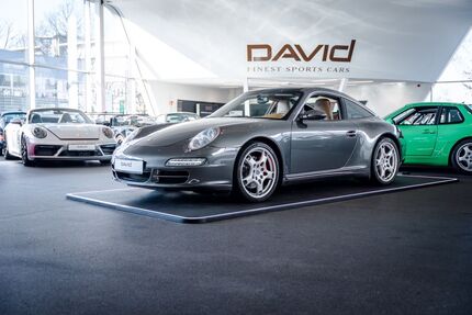 Porsche 997 139.646 km 59.997 &euro; Hamburg 22047