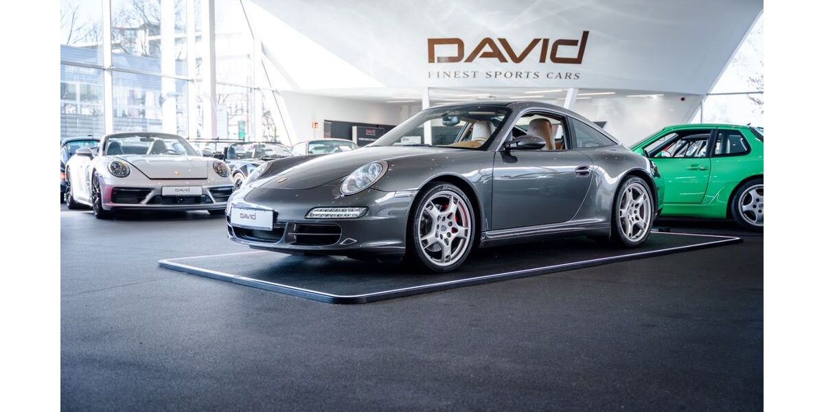 Porsche 997 139.646 km 59.997 &euro; Hamburg 22047