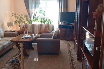 Wohnung Pinneberg - 2 Zimmer, 78 m&sup2;, 1.700&euro; | Angebot:25756508