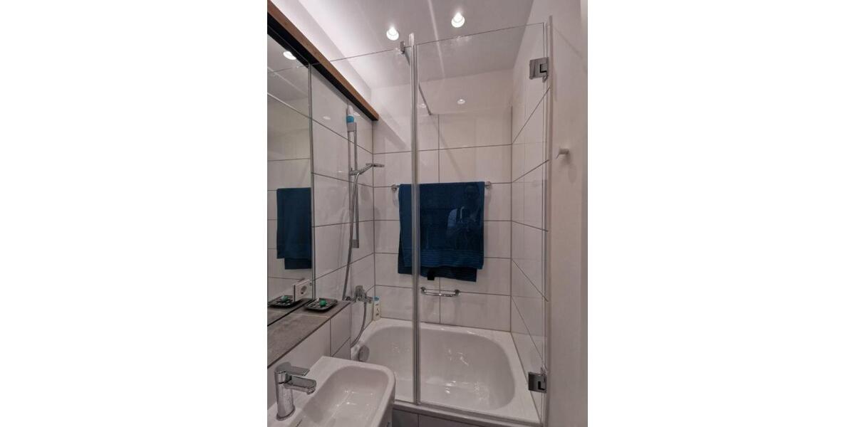 Etagenwohnung Hamburg Altona-Nord - 4 Zimmer, 102 m&sup2;, 990.000&euro; | Angebot:25539455