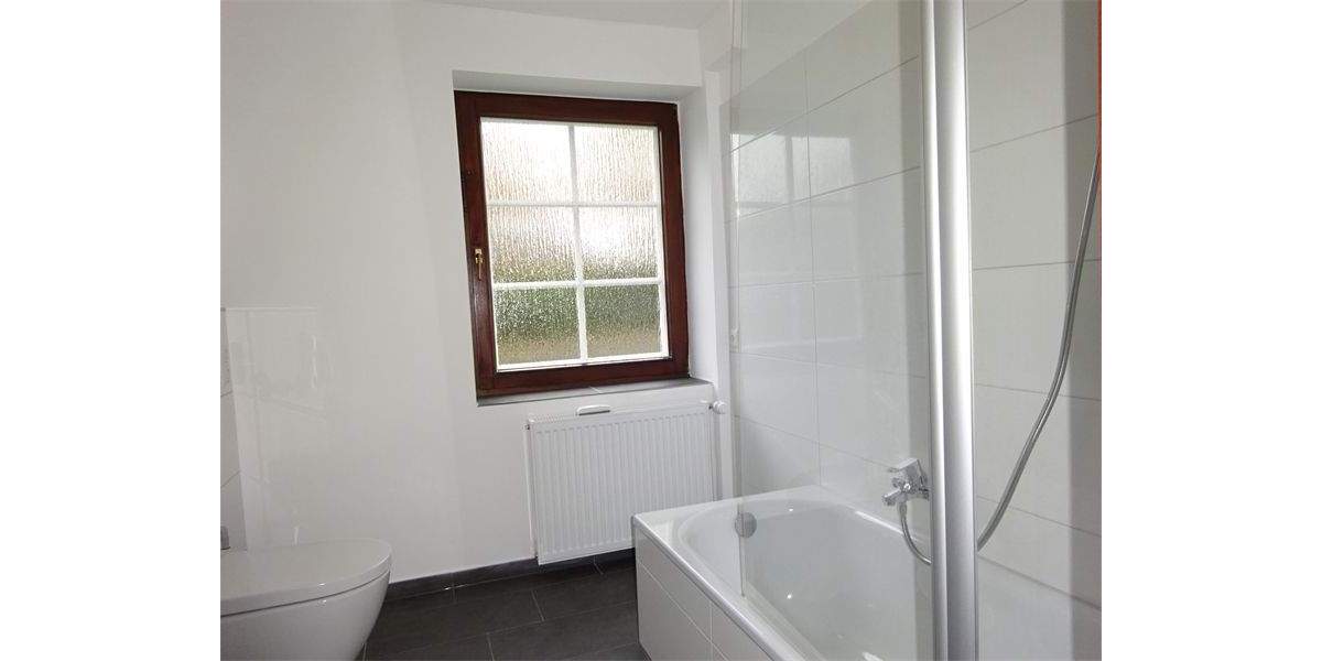 Mehrfamilienhaus, Wohnhaus Grande - 2.500.000&euro; | Angebot:25814130