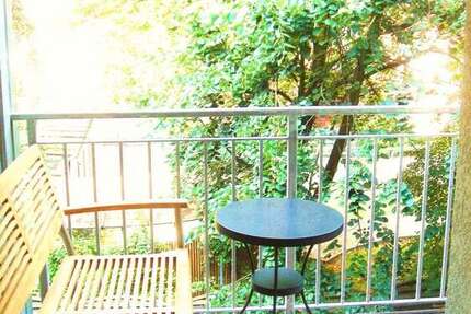 Zimmer Hamburg Neustadt - 2 Zimmer, 1.350&euro; | Angebot:24985104